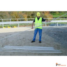 probst/Probst 51000057